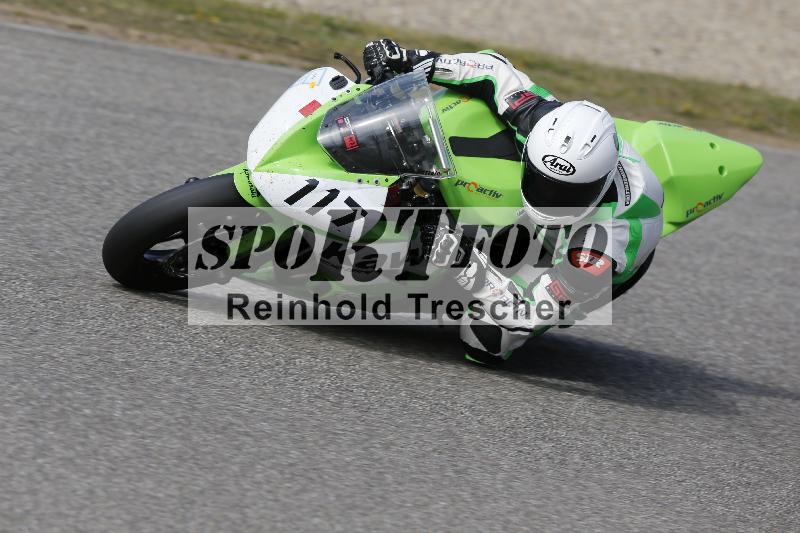 /02 03.04.2026 Speer Racing ADR/Gruppe rot/117